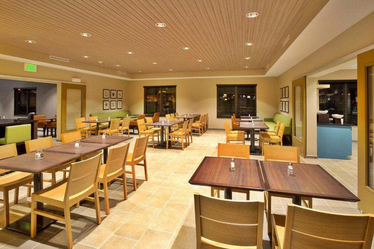 Country Inn & Suites By Radisson, Charlottesville-Uva, Va Exteriör bild