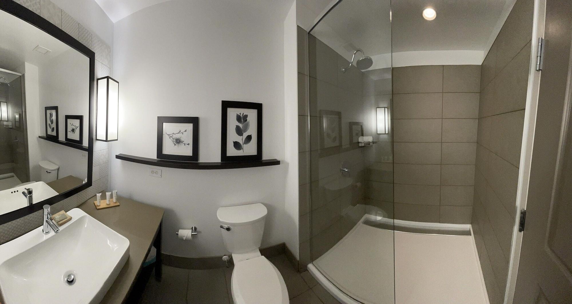 Country Inn & Suites By Radisson, Charlottesville-Uva, Va Exteriör bild