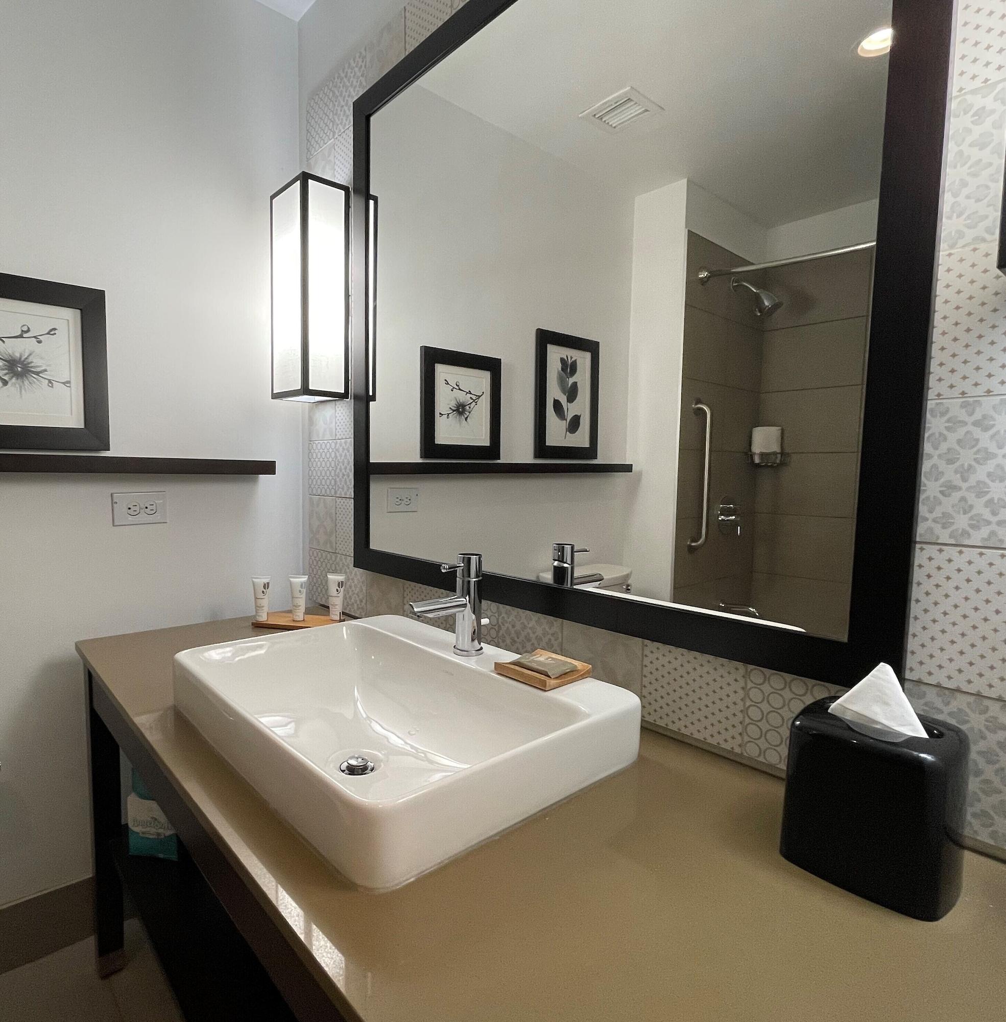 Country Inn & Suites By Radisson, Charlottesville-Uva, Va Exteriör bild