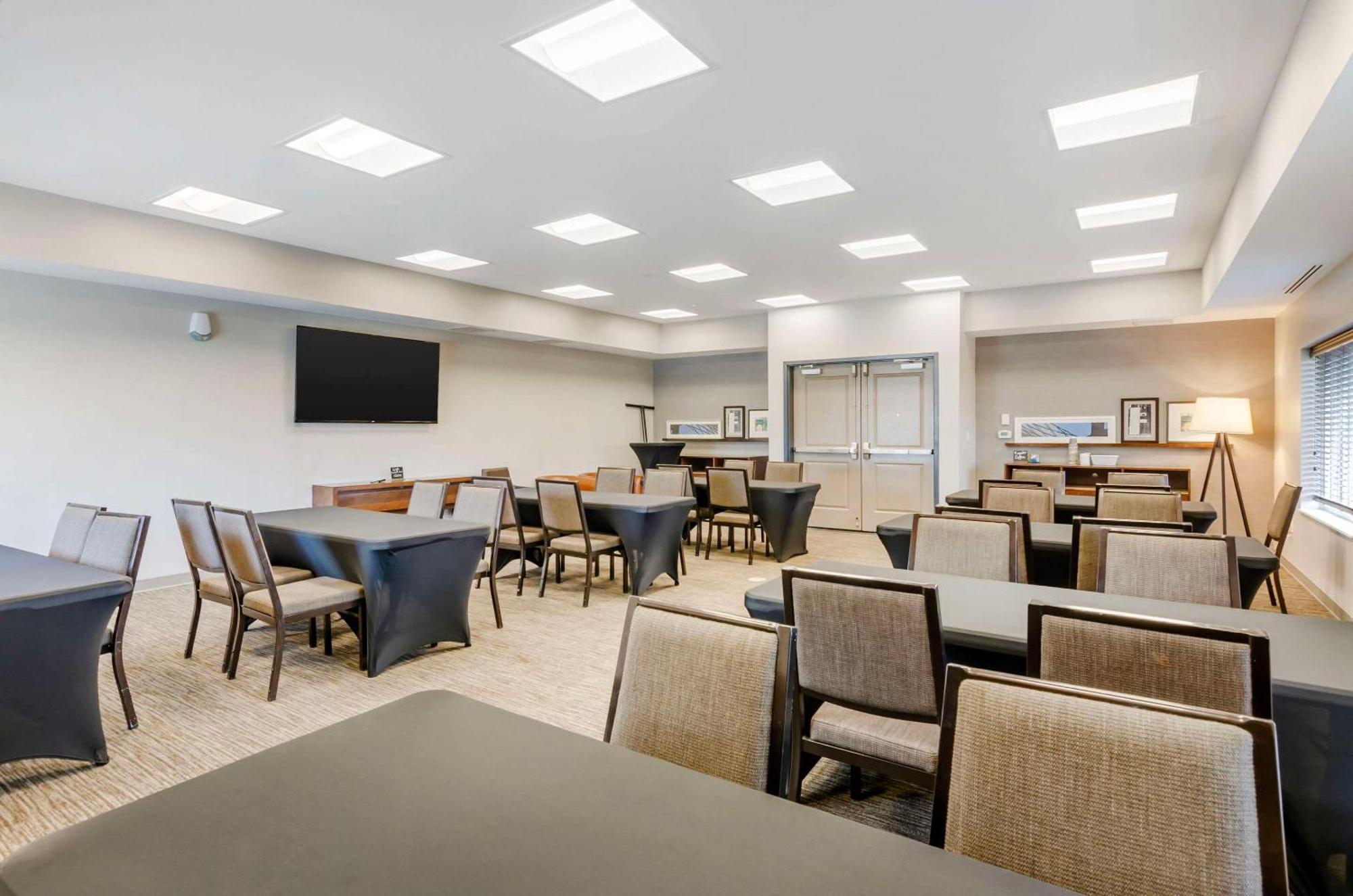 Country Inn & Suites By Radisson, Charlottesville-Uva, Va Exteriör bild