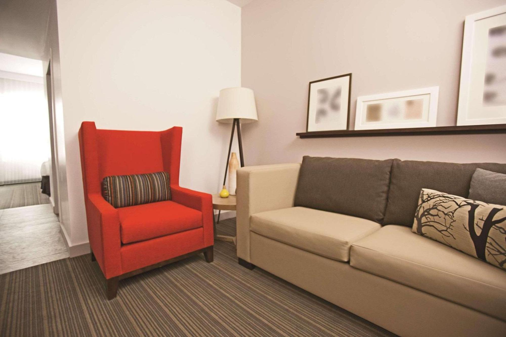 Country Inn & Suites By Radisson, Charlottesville-Uva, Va Exteriör bild