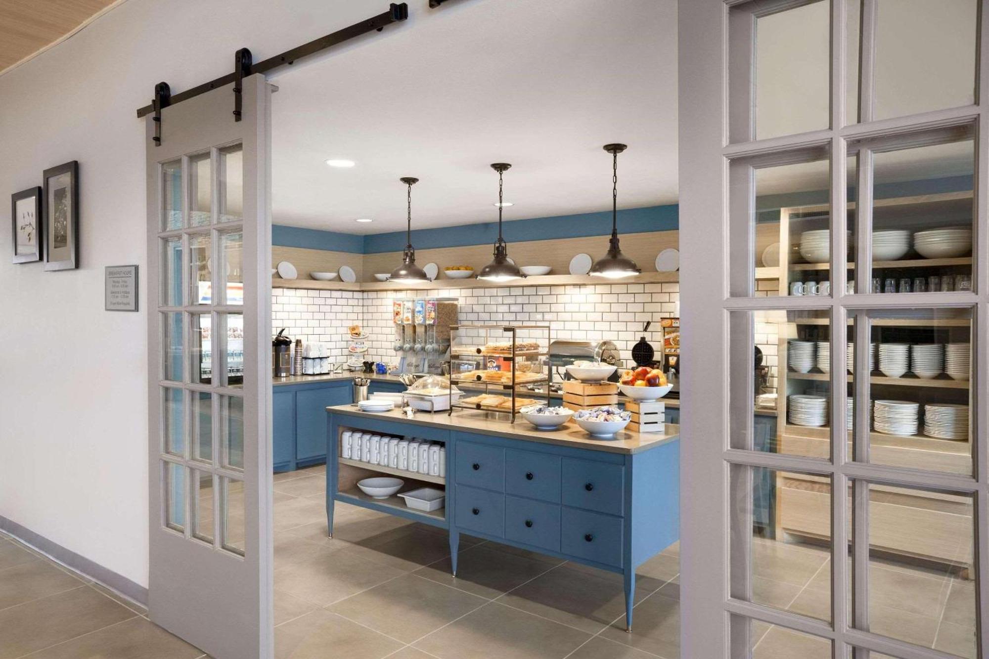 Country Inn & Suites By Radisson, Charlottesville-Uva, Va Exteriör bild