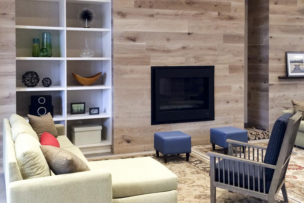 Country Inn & Suites By Radisson, Charlottesville-Uva, Va Exteriör bild