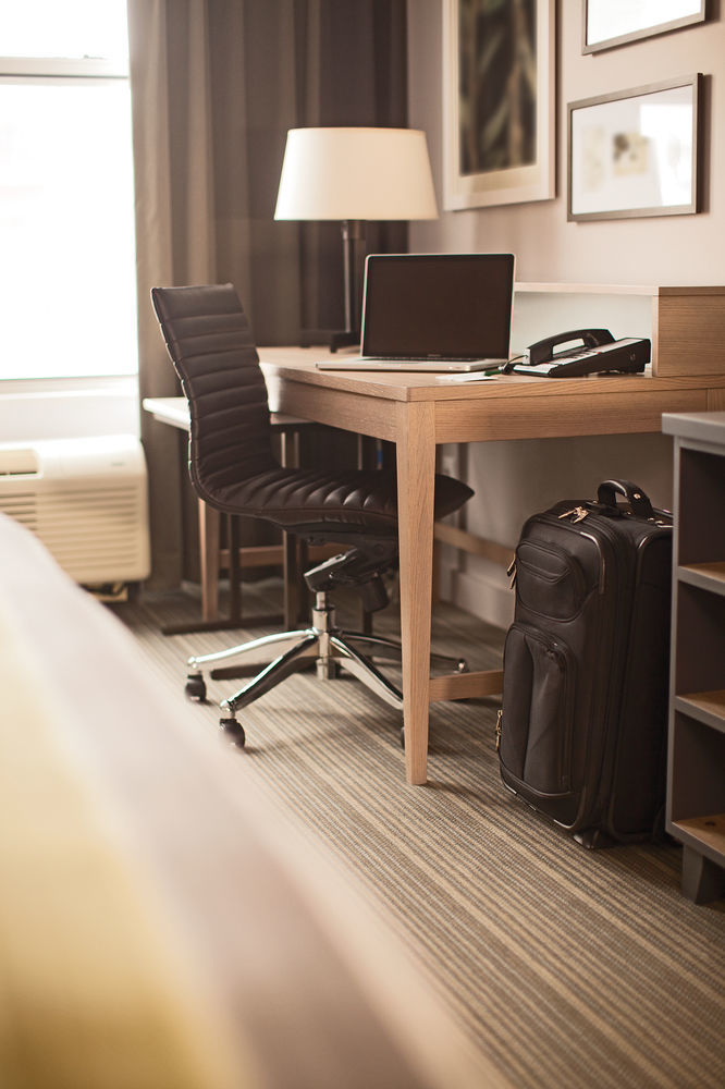 Country Inn & Suites By Radisson, Charlottesville-Uva, Va Exteriör bild