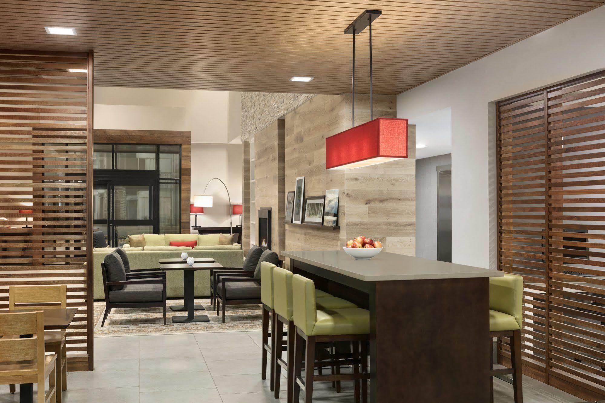 Country Inn & Suites By Radisson, Charlottesville-Uva, Va Exteriör bild