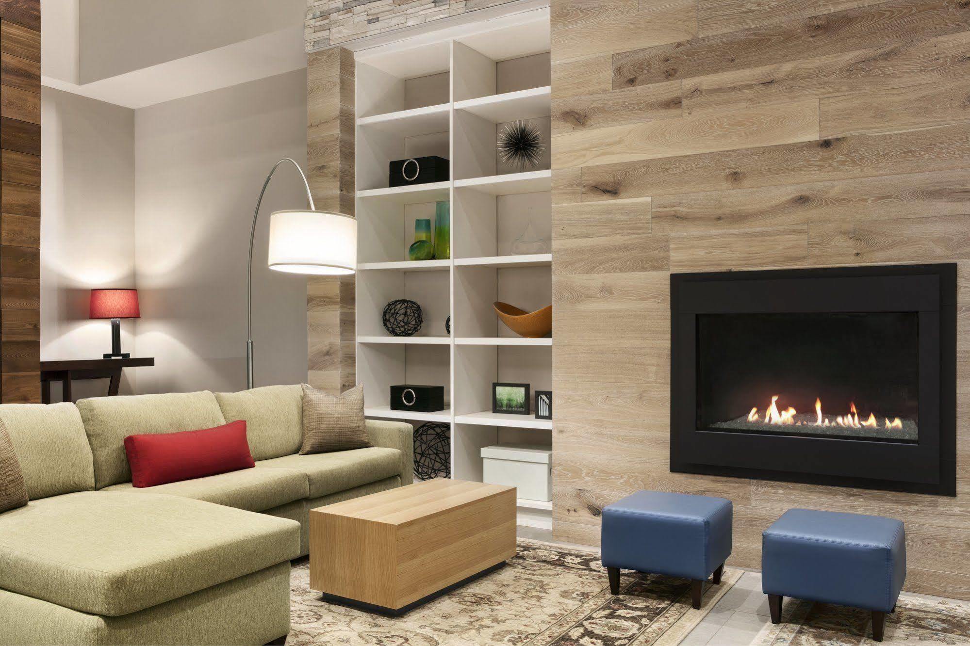 Country Inn & Suites By Radisson, Charlottesville-Uva, Va Exteriör bild