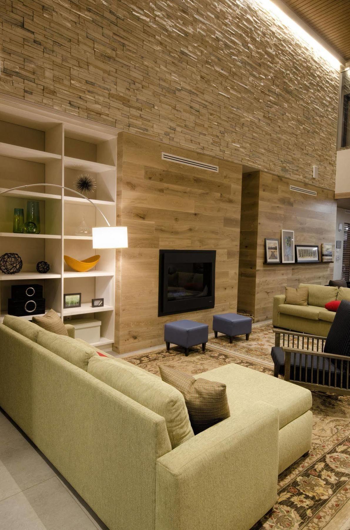 Country Inn & Suites By Radisson, Charlottesville-Uva, Va Exteriör bild