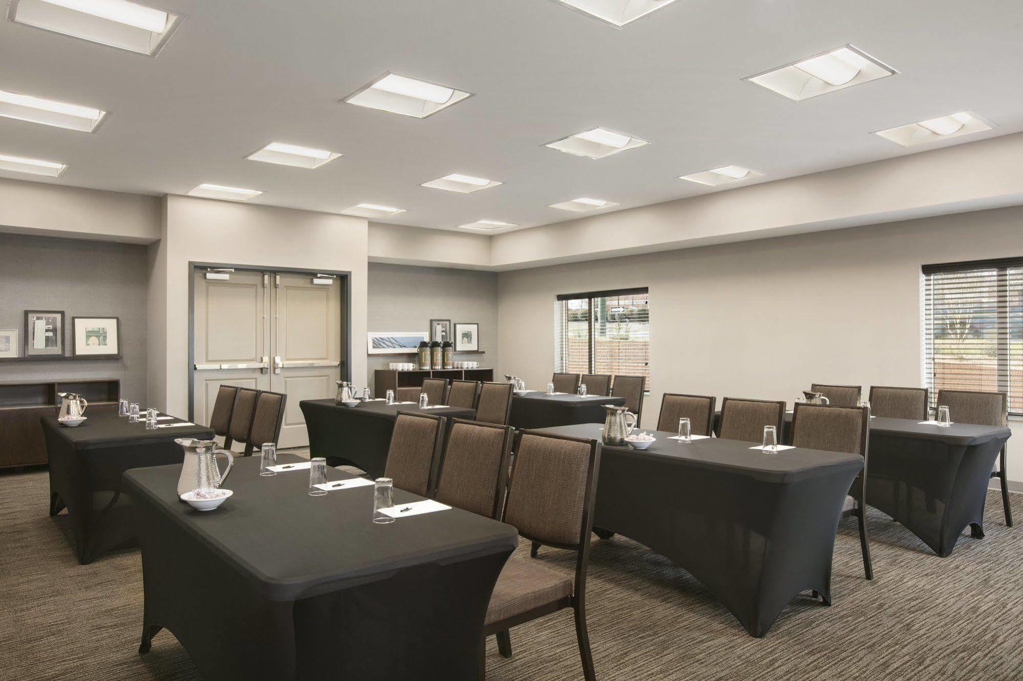 Country Inn & Suites By Radisson, Charlottesville-Uva, Va Exteriör bild