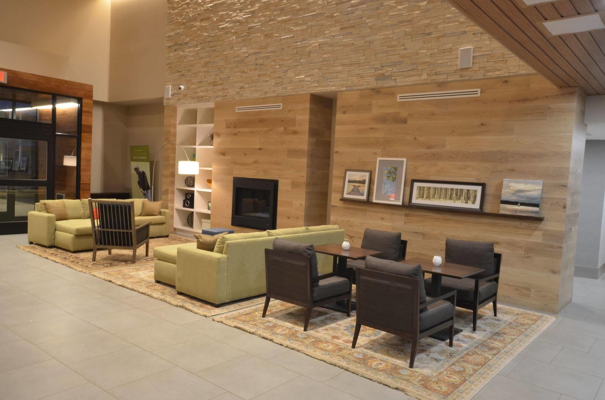 Country Inn & Suites By Radisson, Charlottesville-Uva, Va Exteriör bild