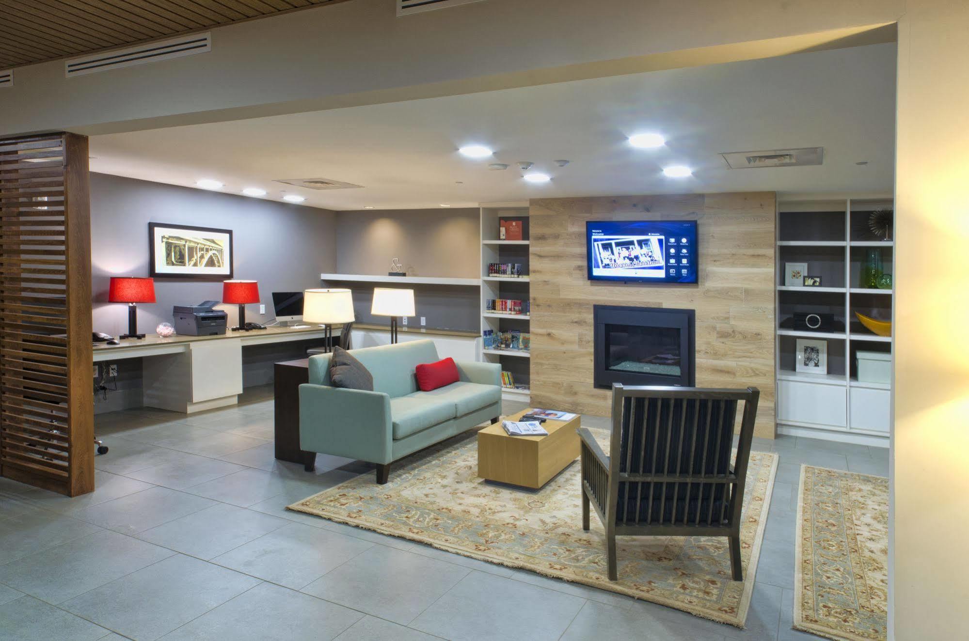 Country Inn & Suites By Radisson, Charlottesville-Uva, Va Exteriör bild